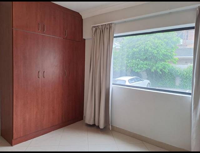 2 BEDROOM APARTMENT FOR SALE IN SYDENHAM